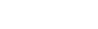 Rénovation Le Kremlin-Bicêtre